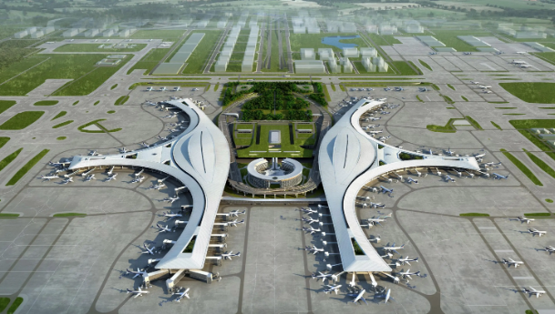 份额100%！爱游戏体育配套中标中国铁塔集采项目