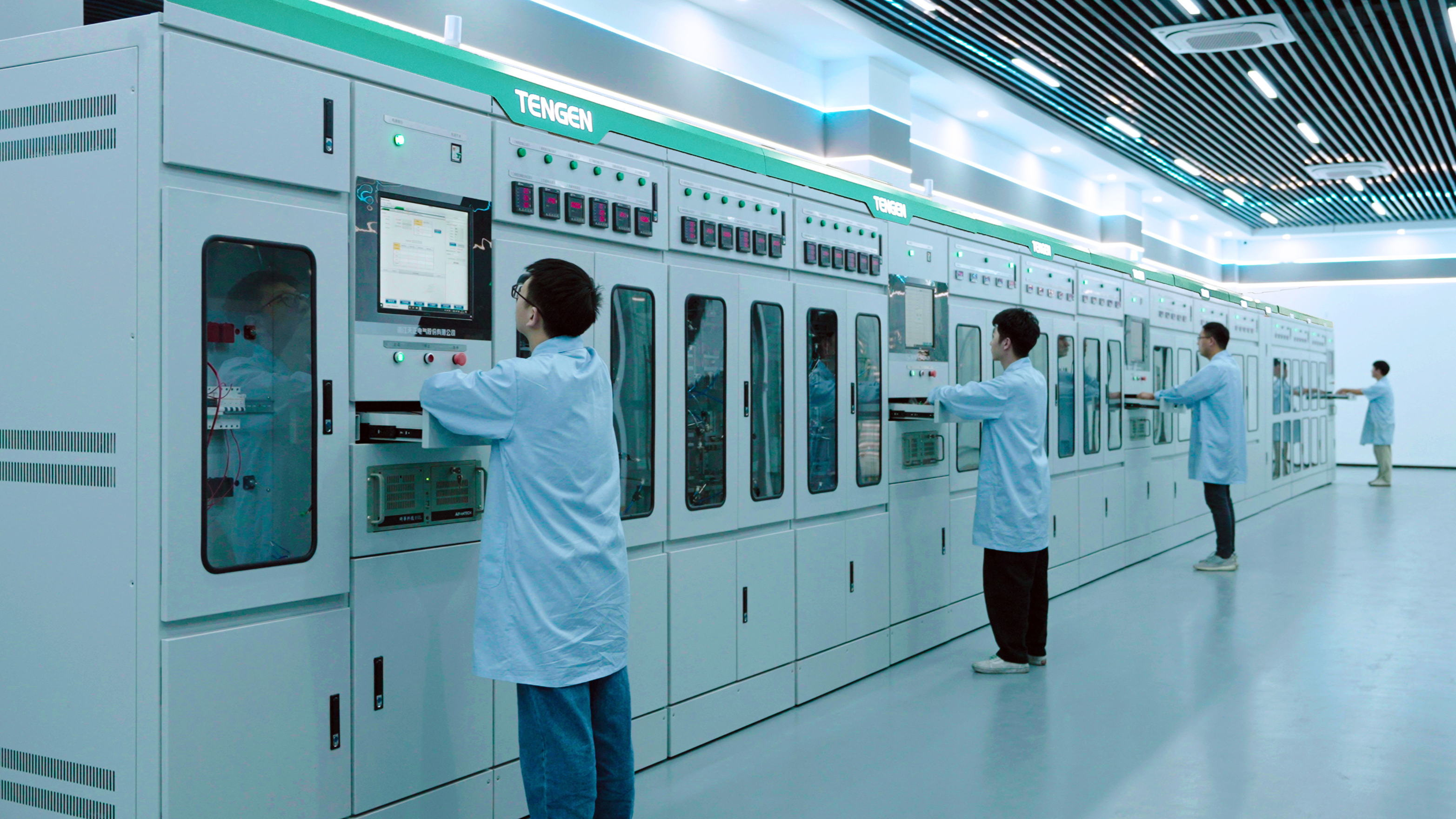 重大突破！爱游戏体育获批浙江省“尖兵领雁”计划